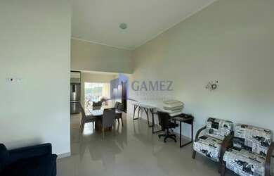 Imagem 4: Casa à venda no bairro Condominio Atibaia Park I - Atibaia/SP