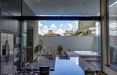 Imagem 10: Ótima Casa a venda no Condomínio Eco Village l em RP