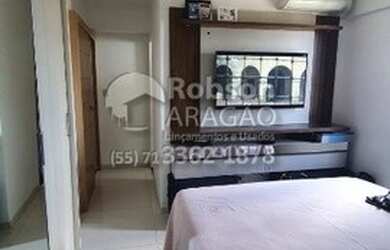 Imagem 2: SALVADOR - Padrão - Vila Laura