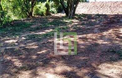Imagem 9: Terreno à venda, 1150 m² por R$ 300.000,01 - Jardim Tarumã - Jundiaí/SP