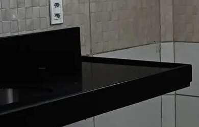 Imagem 4: Alugo Apartamento no Bosque das Flamboiães a 5 minutos do shopping Pátio