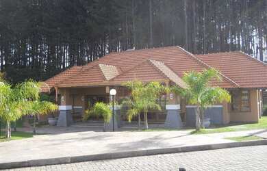 Imagem 9: Terreno à venda, 540 m² por R$ 664.593,00 - Santo André - São Leopoldo/RS