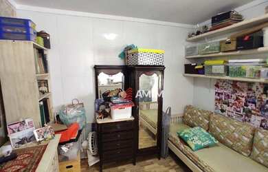 Imagem 4: Casa com 3 Quartos à Venda, 136 m² por R$ 1.100.000 - Itaipu - Niterói/RJ