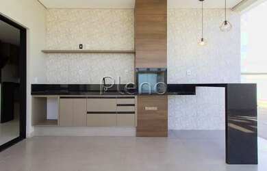 Imagem 15: Venda Casa em condomínio com 3 dormitórios