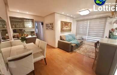 Imagem: Apartamento com 2 Dormitorio(s) localizado(a) no bairro Marechal