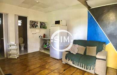 Imagem 15: Casa com 3 dormitórios à venda, 300 m² por R$ 1.000.000,00 - Foguete - Cabo Frio/RJ