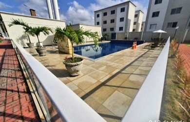 Imagem 12: Alugo Apartamento térreo