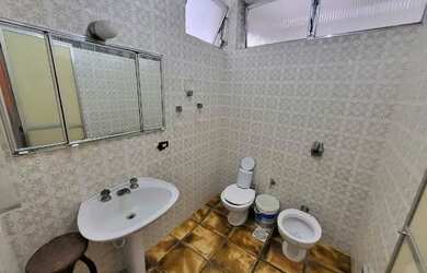 Imagem 12: APARTAMENTO ENORME, PÉ-NA-AREIA, VISTA PANORÂMICA