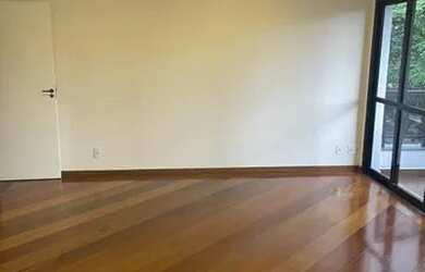 Imagem 5: APARTAMENTO - BROOKLIN - SP