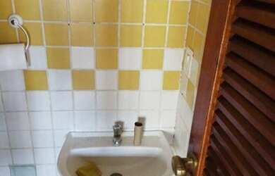 Imagem 7: Casa com 3 dormitórios, 350 m² - venda por R$ 1.000.000,00 ou aluguel...