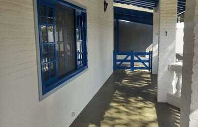 Imagem 14: Casa com 3 dormitórios, 350 m² - venda por R$ 1.000.000,00 ou aluguel...