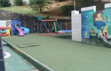 Imagem 8: Apartamento para á venda na Vila Laura, salvador, Ba