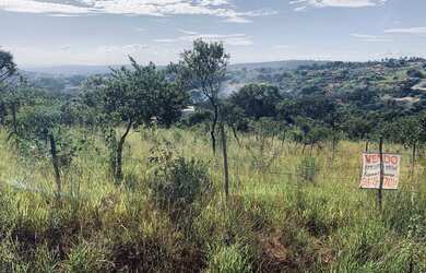 Imagem: O terreno possui 360m² de Área e está localizado em Industrial