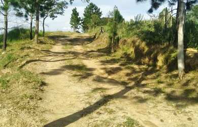 Imagem 13: Lote/Terreno para venda tem 1000 metros quadrados em Usina - Atibaia -...