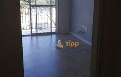 Imagem 11: Apartamento com 2 dormitórios, 47 m² - venda por R$ 320.000,00 ou aluguel por R$ 1.700,00