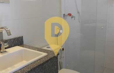 Imagem 9: Casa à venda, Balneário Praia Grande, Matinhos, PR