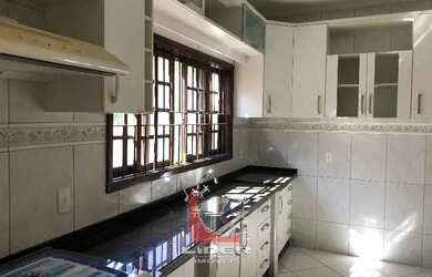 Imagem 9: Casa Jardim América Bragança Paulista SP