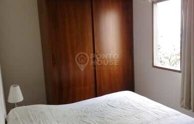 Imagem 10: Apartamento à venda, Vila Mariana, 2 dormitórios, 1 vaga