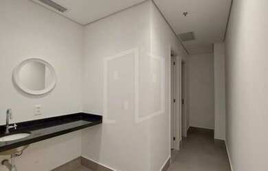 Imagem 16: Conjunto de Salas-LOCAÇÃO-Jardim Paulista-São Paulo-SP