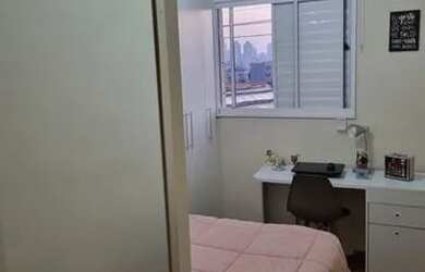 Imagem 12: .Residencial Saint Thomaz - Santo André