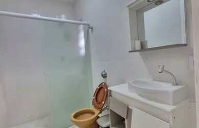 Imagem 10: OPORTUNIDADE REGIÃO DO CASA GRANDE A 300m DO MAR