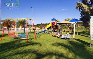 Imagem 13: Casa com 4 dormitórios, 210 m² - venda por R$ 1.200.000,00 ou aluguel por R$ 6.400,00/mês