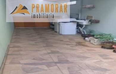 Imagem 5: Venda - AREA PRIVATIVA - SANTA BRANCA Belo Horizonte MG