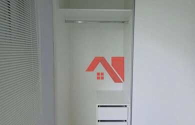 Imagem 7: Apartamento com 2 dormitórios, 49 m² - venda por R$ 275.000,00 ou aluguel...