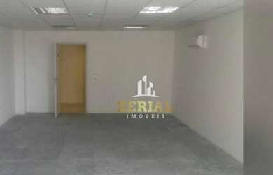 Imagem 3: Sala, 50 m² - venda por R$ 350.000,00 ou aluguel por R$ 2.356,31/mês...