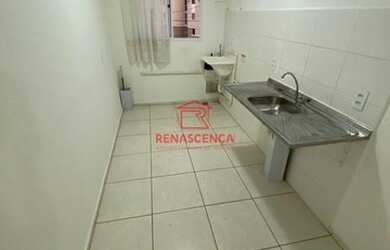 Imagem 15: Excelente apto 2 qtos- Aluguel condominio por apenas R$ 850,00