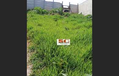 Imagem 5: Terreno à venda, 300 m² por R$ 150.000 - Jardim São Judas Tadeu - Campinas/SP