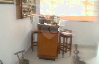 Imagem 4: CASA VÁRIAS MORADIAS A VENDA NO BAIRRO CHORA MENINO - BOA PARA INVESTIDORES