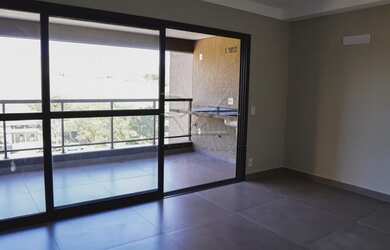 Imagem 13: Ribeirão Preto - Apartamento Padrão - Jardim Olhos D x27 Água II