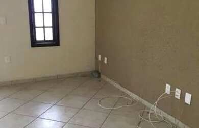 Imagem 13: Casa Jardim América Bragança Paulista SP