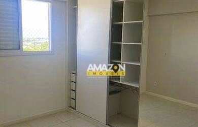 Imagem 14: Apartamento com 3 dormitórios, 98 m² - venda por R$ 562.000,00 ou aluguel...