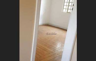 Imagem 8: Sobrado para alugar, 120 m² por R$ 5.757,00/mês - Pinheiros - São Paulo/SP