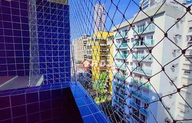 Imagem 3: Apartamento com 3 dormitórios à venda, 219 m² por R$ 1.199.000,00 -...