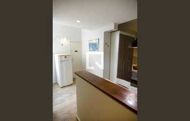 Imagem 12: Apartamento para Aluguel - Copacabana, 1 Quarto, 28 m2