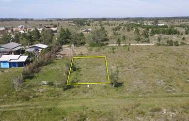 Imagem 5: Terreno à venda, 300 m² por R$ 50.000,00 - Lagoinha - Balneário Gaivota/SC