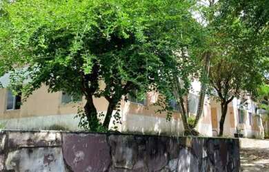 Imagem 5: ALUGO VILLAGE EM ITAPUÃ, 3/4, R$ 1.800,00 INCLUSO TAXAS DE CONDOMÍNIO...