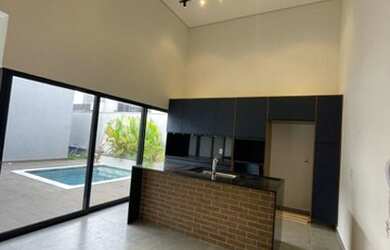 Imagem 5: Casa com 3 dormitórios à venda, 150 m² por R$ 1.100.000,00 - Residencial...