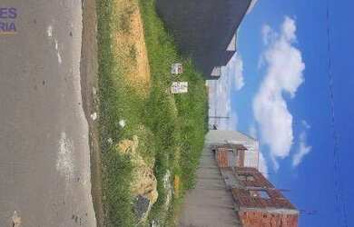 Imagem 6: Terreno à venda, 704 m² por R$ 1.128.000 - Jardim União - Indaiatuba/SP