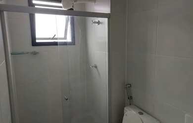 Imagem 9: Alugo 1/4 no Tribeca, 54m², Paralela/Patamares - Salvador - BA