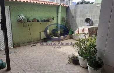 Imagem 5: Casas à venda condomínio na Taquara - RJ - Gilberto Almeida