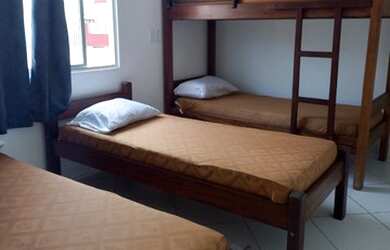 Imagem 5: Apartamento para Temporada