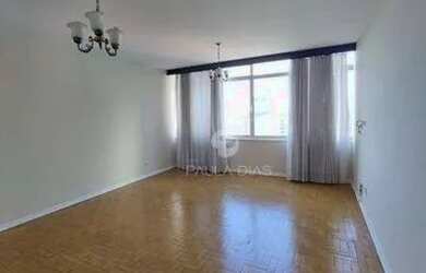 Imagem 7: Apartamento com 2 dormitórios à venda, 101 m² por R$ 350.000,00 - Edifício...