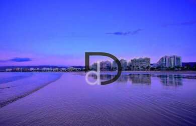 Imagem 12: Apartamento PÉ NA GRAMA com 3 dormitórios SENDO DUAS SUÍTES à venda,...