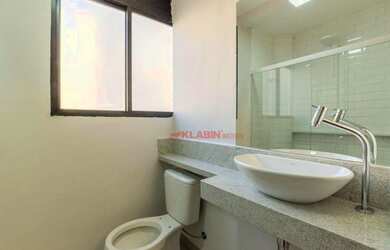 Imagem 10: Apartamento com 2 dormitórios, 67 m² - venda por R$ 795.000,01 ou aluguel...