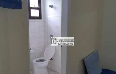 Imagem 8: Prédio, 726 m² - venda por R$ 2.650.000 ou aluguel por R$ 18.000/mês...