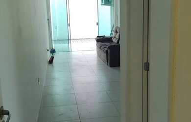 Imagem 14: Alugo casa em Condomínio bairro Palmeiras em Cabo Frio